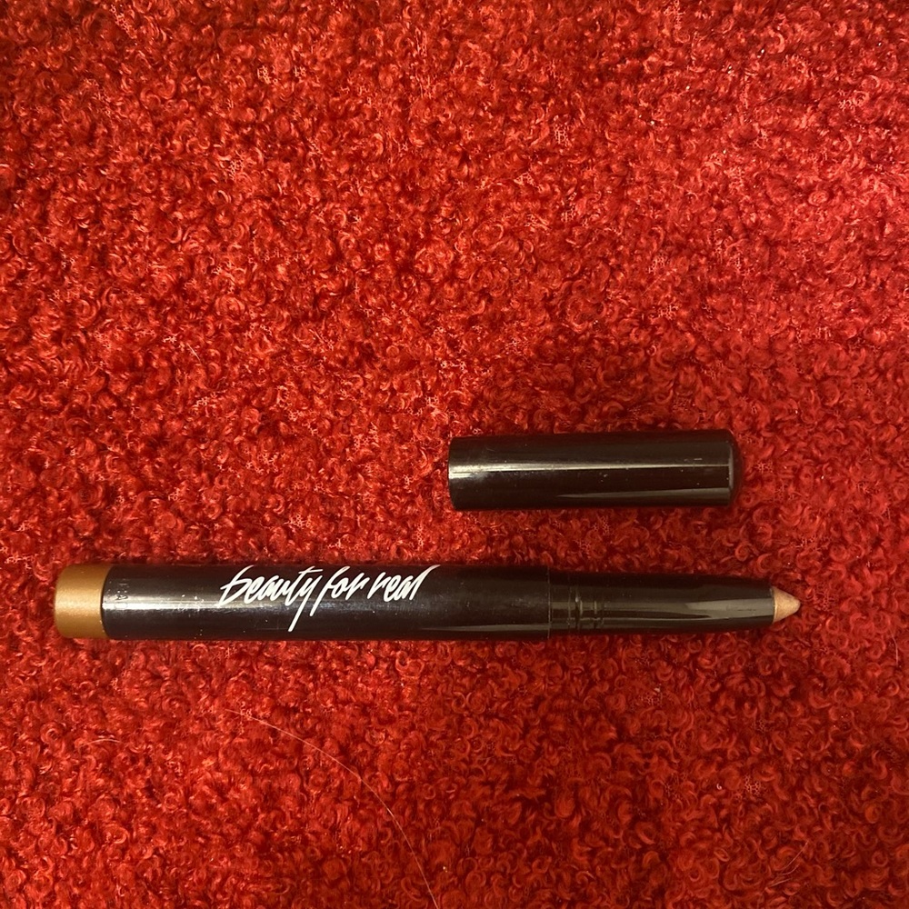 Beauty for real eye shadow stick